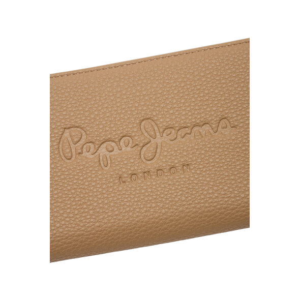 PEPE JEANS 'SABINA' ΠΟΡΤΟΦΟΛΙ ΓΥΝΑΙΚΕΙΟ PL0700066-848