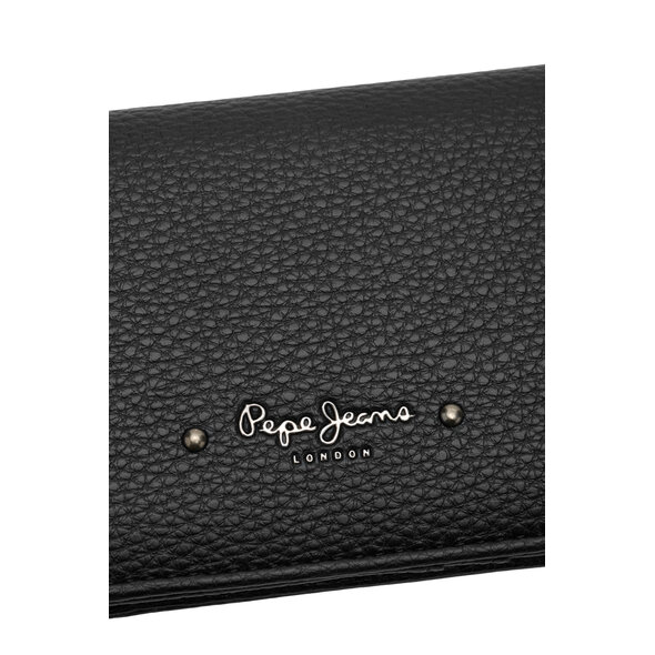 PEPE JEANS 'ANAIS' ΠΟΡΤΟΦΟΛΙ ΓΥΝΑΙΚΕΙΟ PL0700067-999