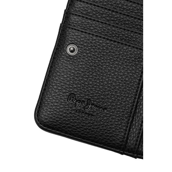 PEPE JEANS 'ANAIS' ΠΟΡΤΟΦΟΛΙ ΓΥΝΑΙΚΕΙΟ PL0700067-999