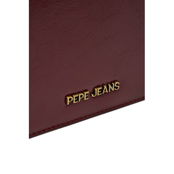 PEPE JEANS 'IANNA' ΠΟΡΤΟΦΟΛΙ ΓΥΝΑΙΚΕΙΟ PL0700070-297