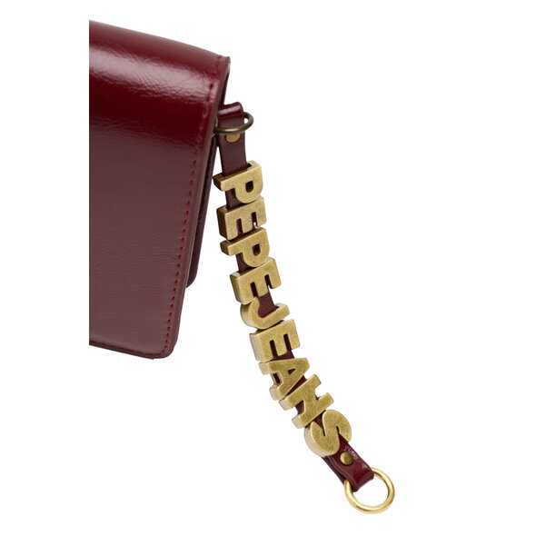PEPE JEANS 'IANNA' ΠΟΡΤΟΦΟΛΙ ΓΥΝΑΙΚΕΙΟ PL0700070-297