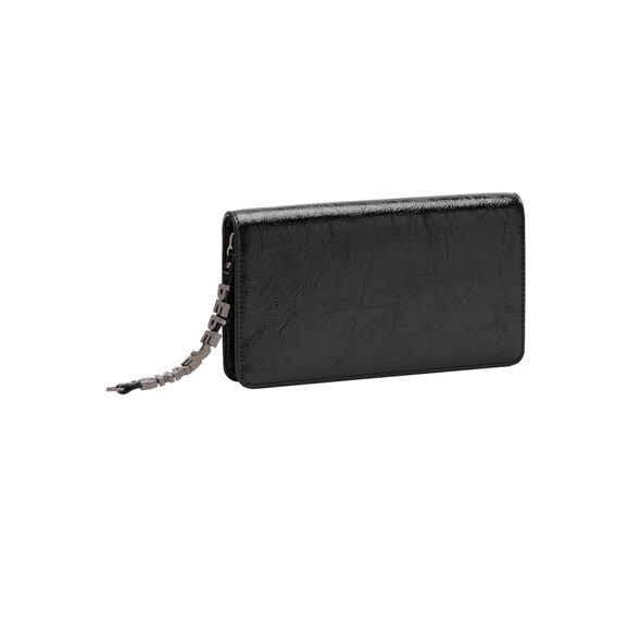 PEPE JEANS 'IANNA' ΠΟΡΤΟΦΟΛΙ ΓΥΝΑΙΚΕΙΟ PL0700070-999