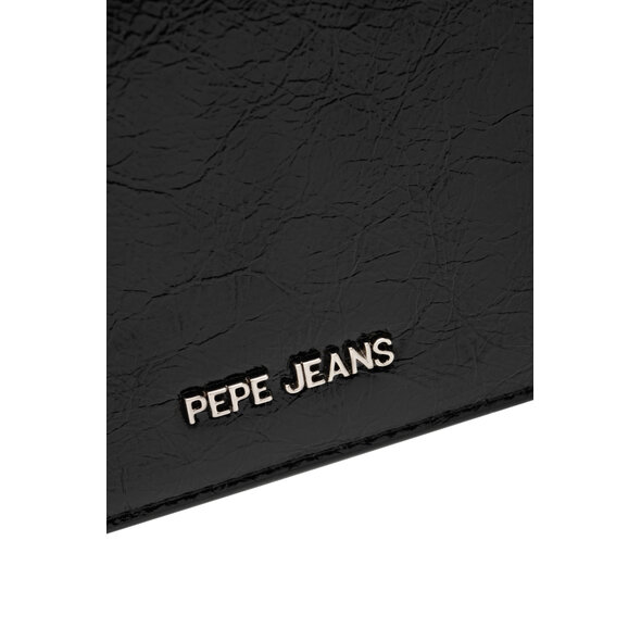 PEPE JEANS 'IANNA' ΠΟΡΤΟΦΟΛΙ ΓΥΝΑΙΚΕΙΟ PL0700070-999