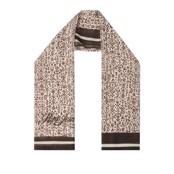 PEPE JEANS 'JUDITH' ΦΟΥΛΑΡΙ ΓΥΝΑΙΚΕΙΟ PL1100020-880