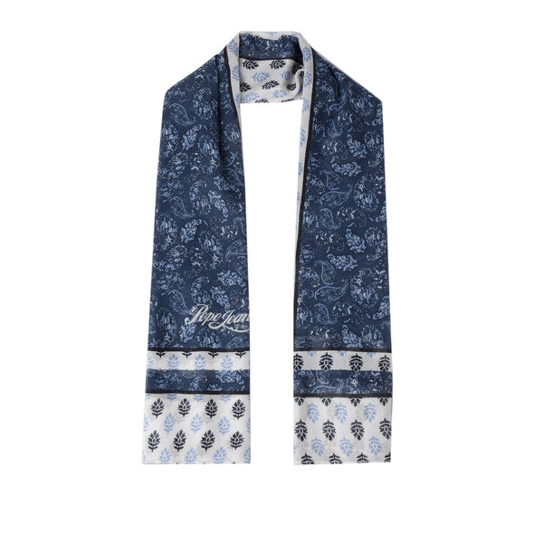 PEPE JEANS 'JENNA' ΦΟΥΛΑΡΙ ΓΥΝΑΙΚΕΙΟ PL1100023-594