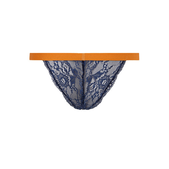 PEPE JEANS FLORAL ΕΣΩΡΟΥΧΟ ΓΥΝΑΙΚEIO PLU10970-595
