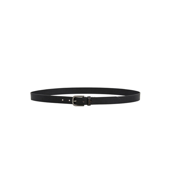 PEPE JEANS 'AARON' ΖΩΝΗ ΑΝΔΡΙΚΗ PM0200002-999