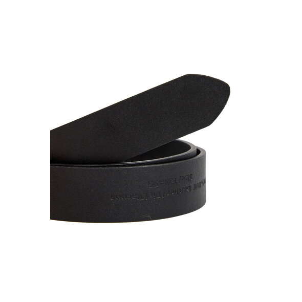 PEPE JEANS 'AARON' ΖΩΝΗ ΑΝΔΡΙΚΗ PM0200002-999