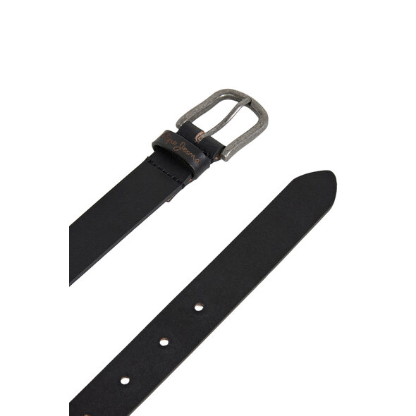 PEPE JEANS 'AARON' ΖΩΝΗ ΑΝΔΡΙΚΗ PM0200002-999