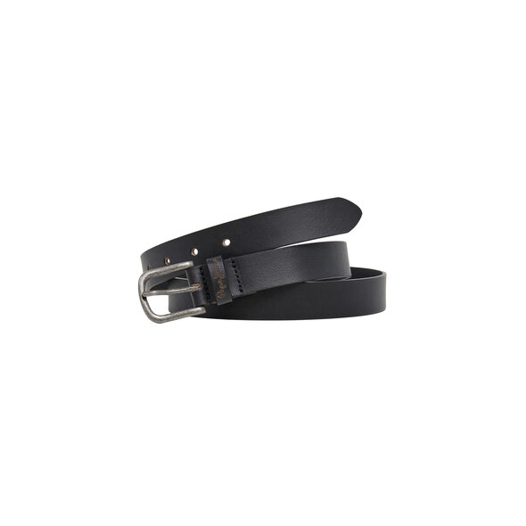 PEPE JEANS 'AARON' ΖΩΝΗ ΑΝΔΡΙΚΗ PM0200002-999