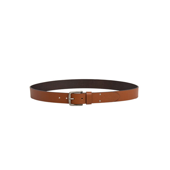 PEPE JEANS 'JACE' ΖΩΝΗ ΑΝΔΡΙΚΗ PM0200003-869