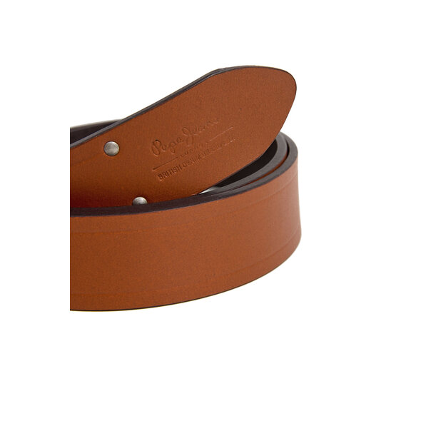 PEPE JEANS 'JACE' ΖΩΝΗ ΑΝΔΡΙΚΗ PM0200003-869
