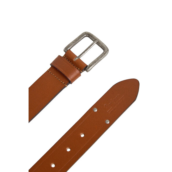 PEPE JEANS 'JACE' ΖΩΝΗ ΑΝΔΡΙΚΗ PM0200003-869