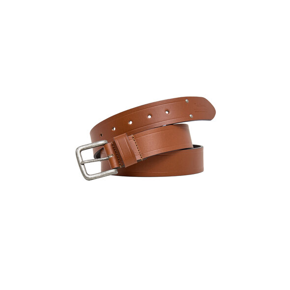 PEPE JEANS 'JACE' ΖΩΝΗ ΑΝΔΡΙΚΗ PM0200003-869