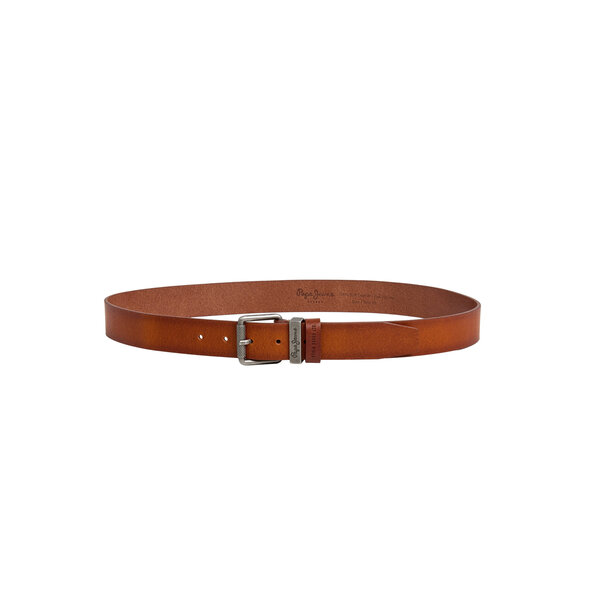PEPE JEANS 'EZRA' ΖΩΝΗ ΑΝΔΡΙΚΗ PM0200004-879