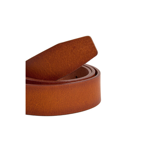 PEPE JEANS 'EZRA' ΖΩΝΗ ΑΝΔΡΙΚΗ PM0200004-879