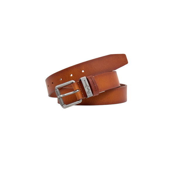 PEPE JEANS 'EZRA' ΖΩΝΗ ΑΝΔΡΙΚΗ PM0200004-879