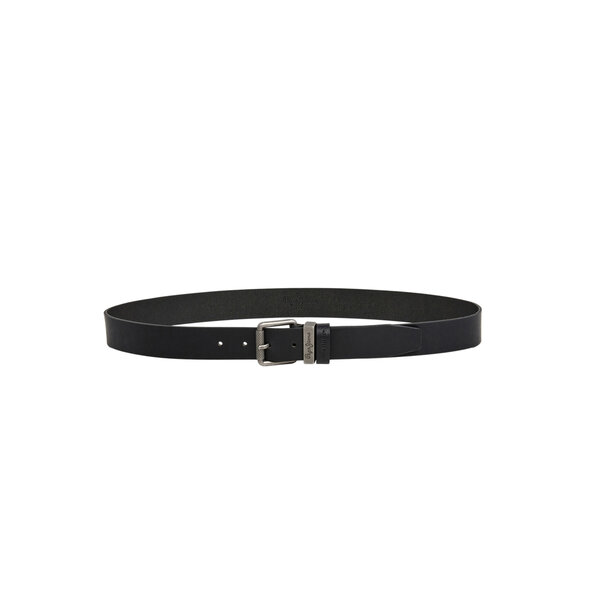 PEPE JEANS 'EZRA' ΖΩΝΗ ΑΝΔΡΙΚΗ PM0200004-999