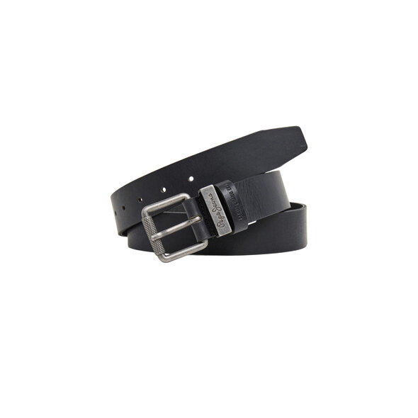 PEPE JEANS 'EZRA' ΖΩΝΗ ΑΝΔΡΙΚΗ PM0200004-999