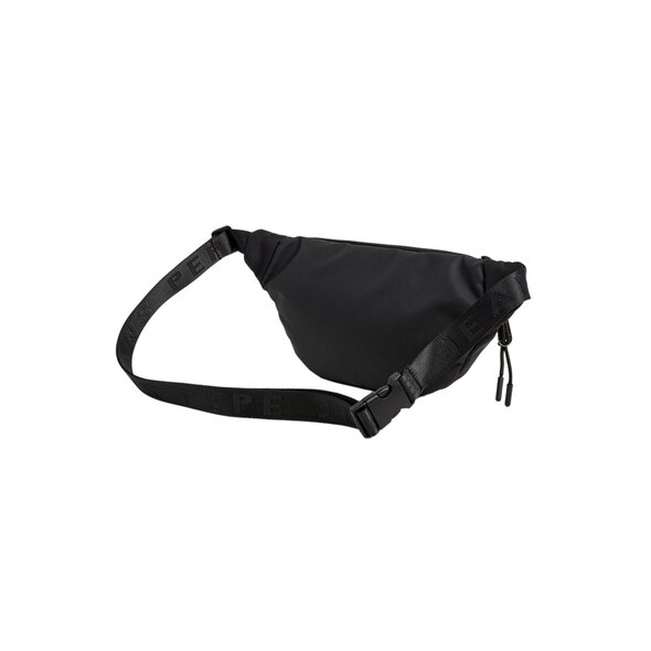 PEPE JEANS 'DENZEL' ΤΣΑΝΤΑ ΜΕΣΗΣ ΑΝΔΡΙΚΗ PM0300028-999