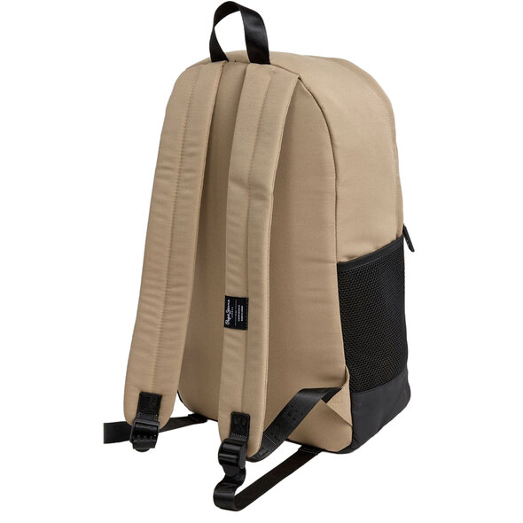 PEPE JEANS 'KURT' ESSENTIALS BACKPACK ΑΝΔΡΙΚΗ PM0300030-848