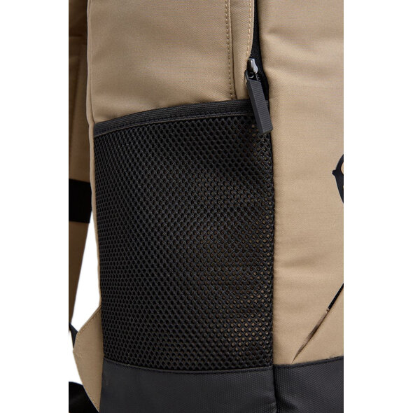 PEPE JEANS 'KURT' ESSENTIALS BACKPACK ΑΝΔΡΙΚΗ PM0300030-848