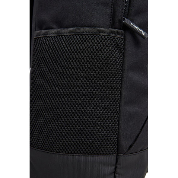 PEPE JEANS 'KURT' ESSENTIALS BACKPACK ΑΝΔΡΙΚΗ PM0300030-999