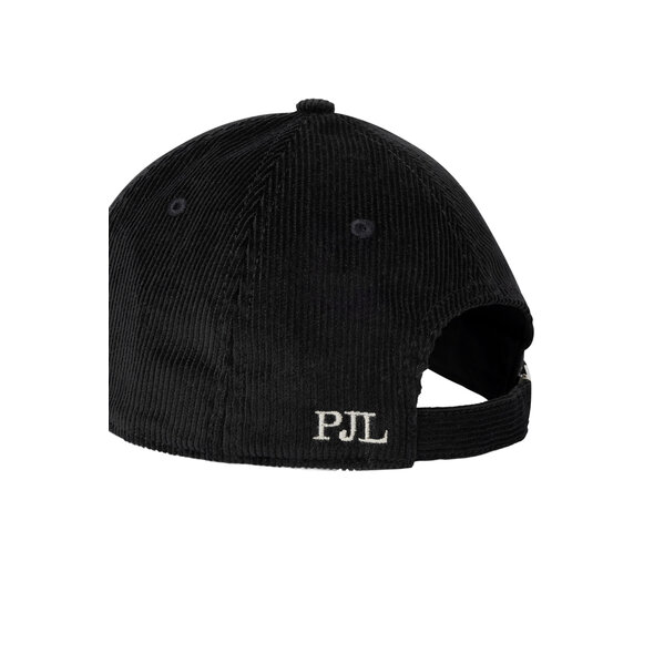 PEPE JEANS 'ETHAN' ΚΟΤΛΕ ΚΑΠΕΛΟ ΑΝΔΡΙΚΟ PM0400011-999