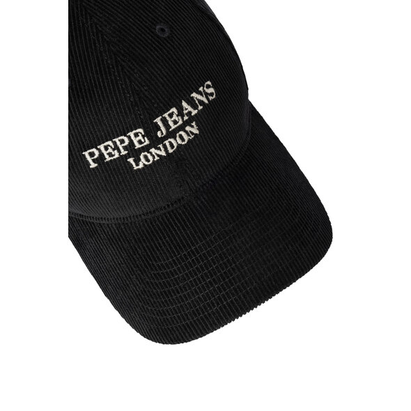 PEPE JEANS 'ETHAN' ΚΟΤΛΕ ΚΑΠΕΛΟ ΑΝΔΡΙΚΟ PM0400011-999