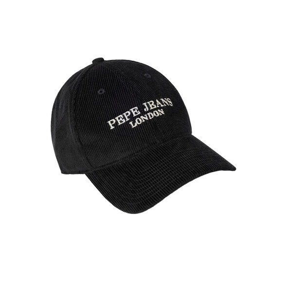 PEPE JEANS 'ETHAN' ΚΟΤΛΕ ΚΑΠΕΛΟ ΑΝΔΡΙΚΟ PM0400011-999