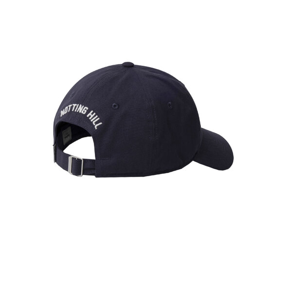 PEPE JEANS 'ELLIS' ΚΑΠΕΛΟ ΑΝΔΡΙΚΟ PM0400015-580