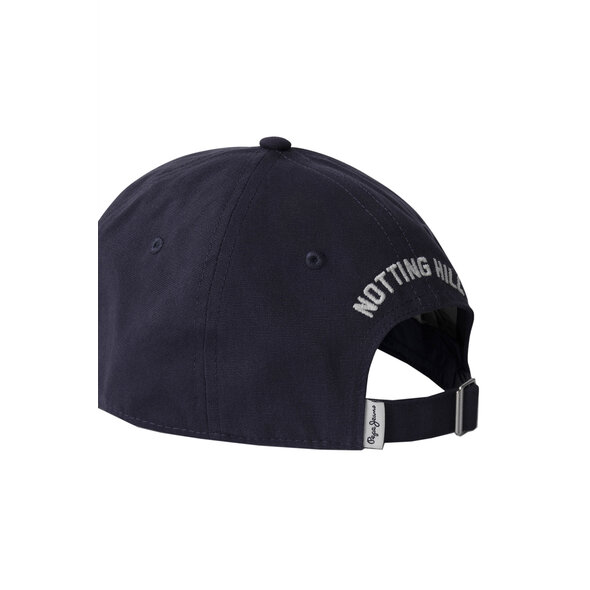 PEPE JEANS 'ELLIS' ΚΑΠΕΛΟ ΑΝΔΡΙΚΟ PM0400015-580