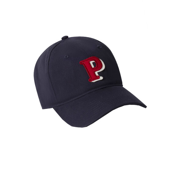 PEPE JEANS 'ELLIS' ΚΑΠΕΛΟ ΑΝΔΡΙΚΟ PM0400015-580