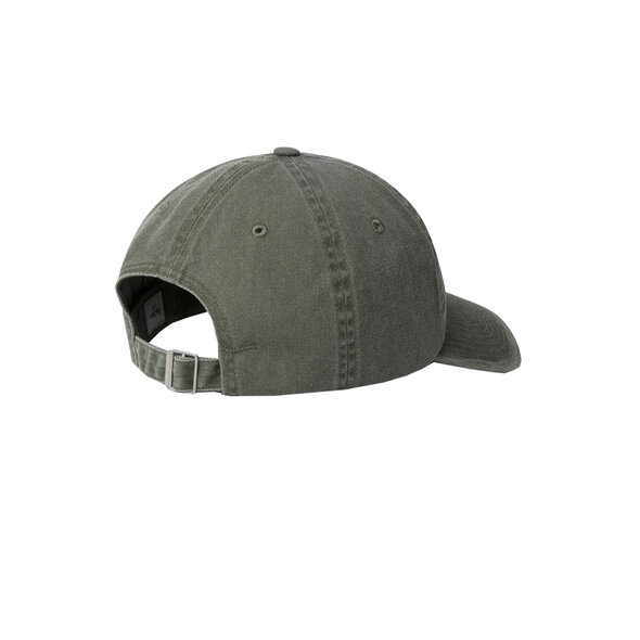 PEPE JEANS 'EVER' ΚΑΠΕΛΟ ΑΝΔΡΙΚΟ PM0400017-728