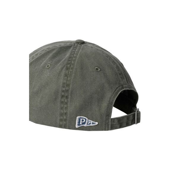 PEPE JEANS 'EVER' ΚΑΠΕΛΟ ΑΝΔΡΙΚΟ PM0400017-728