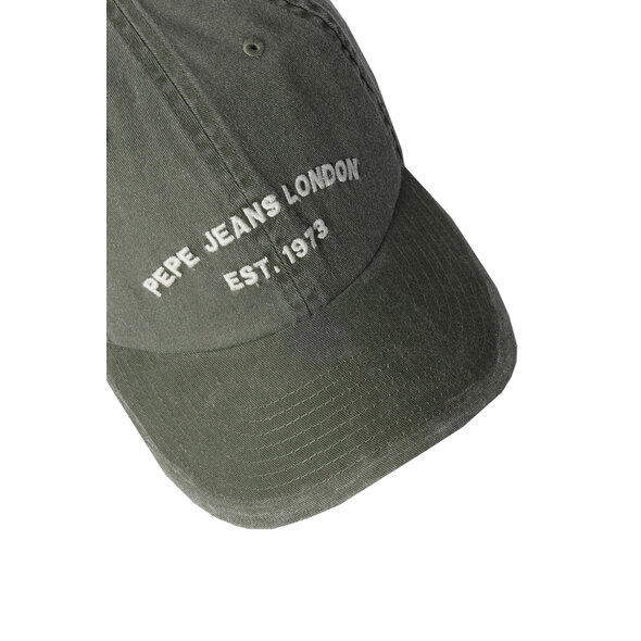 PEPE JEANS 'EVER' ΚΑΠΕΛΟ ΑΝΔΡΙΚΟ PM0400017-728
