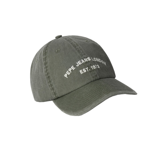 PEPE JEANS 'EVER' ΚΑΠΕΛΟ ΑΝΔΡΙΚΟ PM0400017-728