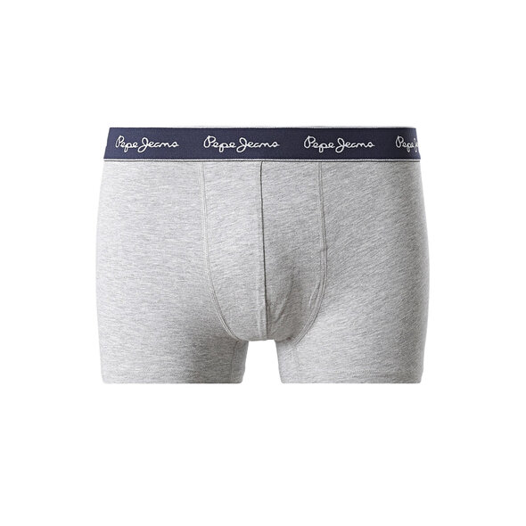 PEPE JEANS 'LOVE' 3-PACK ΕΣΩΡΟΥΧΑ ΑΝΔΡΙΚΑ PMU100004-264