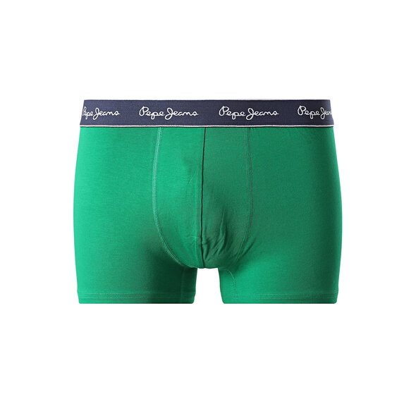 PEPE JEANS 'STRIPES' 3-PACK ΕΣΩΡΟΥΧΑ ΑΝΔΡΙΚΑ PMU100007-633