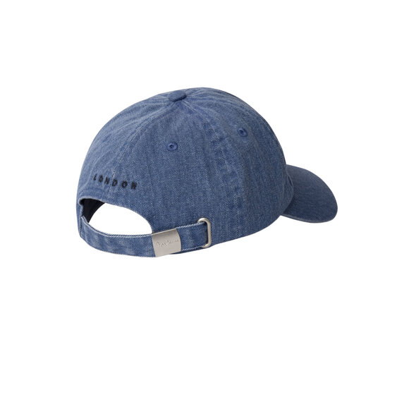 PEPE JEANS 'ALIX' ΠΑΙΔΙΚΟ ΚΑΠΕΛΟ ΑΓΟΡΙ PB0400003-501