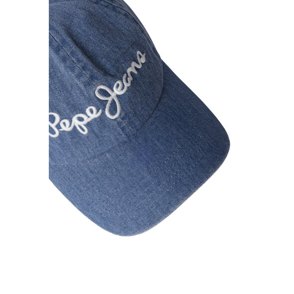 PEPE JEANS 'ALIX' ΠΑΙΔΙΚΟ ΚΑΠΕΛΟ ΑΓΟΡΙ PB0400003-501