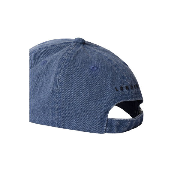 PEPE JEANS 'ALIX' ΠΑΙΔΙΚΟ ΚΑΠΕΛΟ ΑΓΟΡΙ PB0400003-501