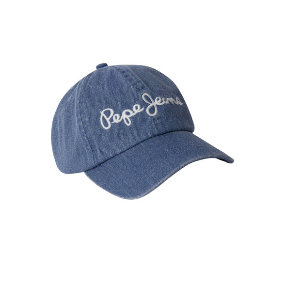 PEPE JEANS 'ALIX' ΠΑΙΔΙΚΟ ΚΑΠΕΛΟ ΑΓΟΡΙ PB0400003-501