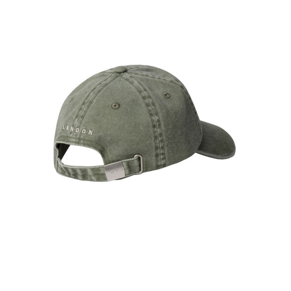 PEPE JEANS 'ALIX' ΠΑΙΔΙΚΟ ΚΑΠΕΛΟ ΑΓΟΡΙ PB0400003-725