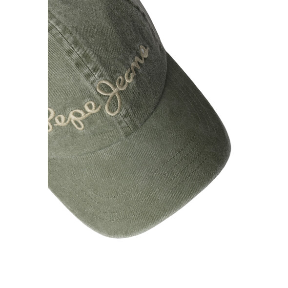 PEPE JEANS 'ALIX' ΠΑΙΔΙΚΟ ΚΑΠΕΛΟ ΑΓΟΡΙ PB0400003-725
