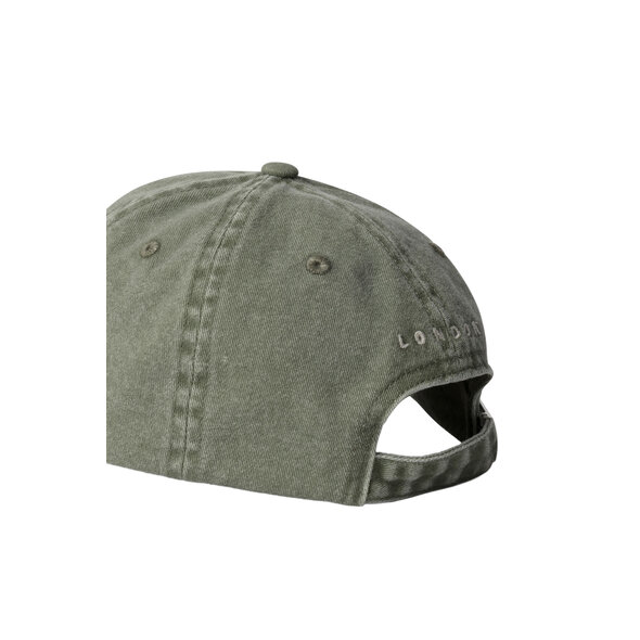 PEPE JEANS 'ALIX' ΠΑΙΔΙΚΟ ΚΑΠΕΛΟ ΑΓΟΡΙ PB0400003-725