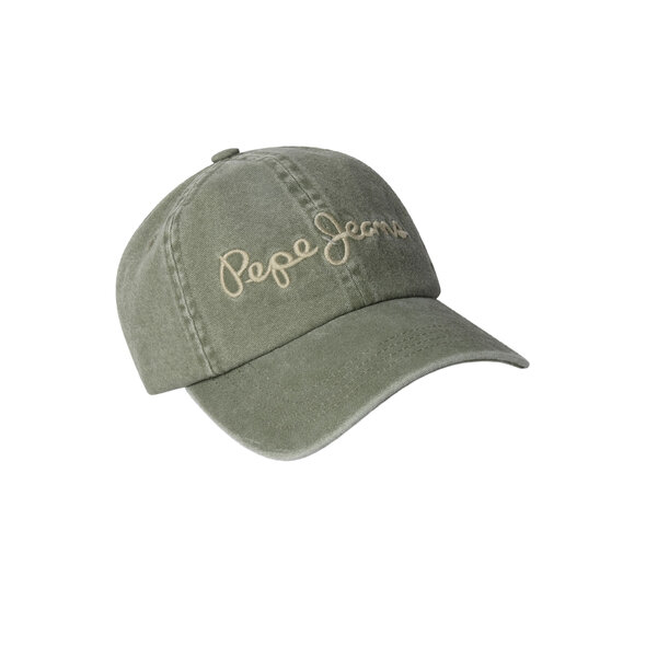 PEPE JEANS 'ALIX' ΠΑΙΔΙΚΟ ΚΑΠΕΛΟ ΑΓΟΡΙ PB0400003-725