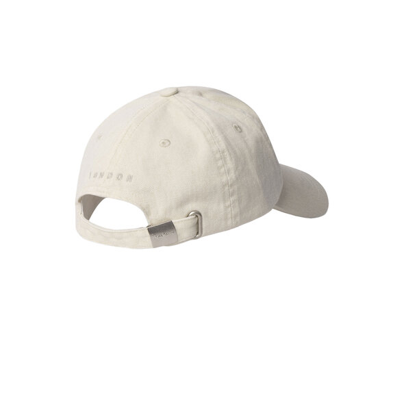 PEPE JEANS 'ALIX' ΠΑΙΔΙΚΟ ΚΑΠΕΛΟ ΑΓΟΡΙ PB0400003-833