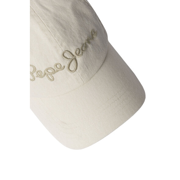 PEPE JEANS 'ALIX' ΠΑΙΔΙΚΟ ΚΑΠΕΛΟ ΑΓΟΡΙ PB0400003-833