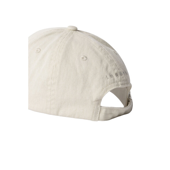 PEPE JEANS 'ALIX' ΠΑΙΔΙΚΟ ΚΑΠΕΛΟ ΑΓΟΡΙ PB0400003-833